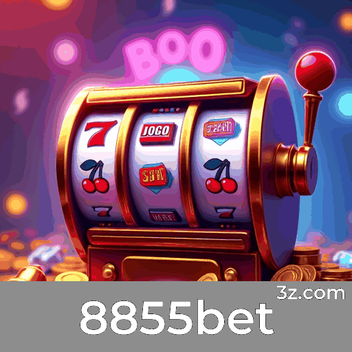 Potencialize Promoções na 8855bet com Estratégias Integradas