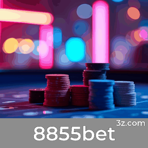 Estratégias de Apostas Esportivas: Aumente Seus Lucros com Análise de Dados no 8855bet