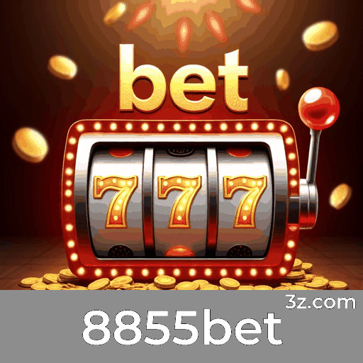 Estratégias de Apostas Esportivas: Aumente Seus Lucros com Análise de Dados no 8855bet