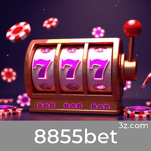 8855bet: A Experiência de Dealer ao Vivo Preferida do Brasil