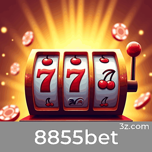 8855bet - Seu Cassino Online Seguro e Divertido