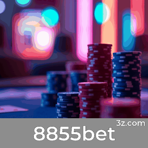 Revolucione Seus Jogos com Estratégias Comprovadas no 8855bet