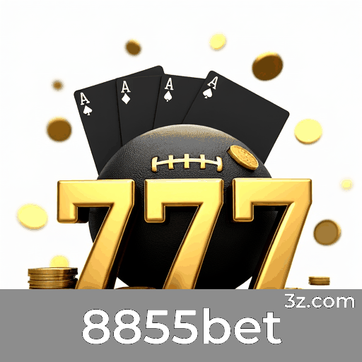 8855bet - Seu Cassino Online Seguro e Divertido