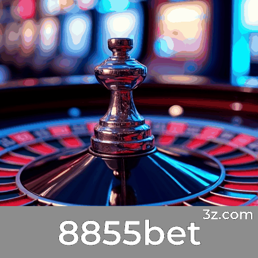 Revolucione Seus Jogos com Estratégias Comprovadas no 8855bet