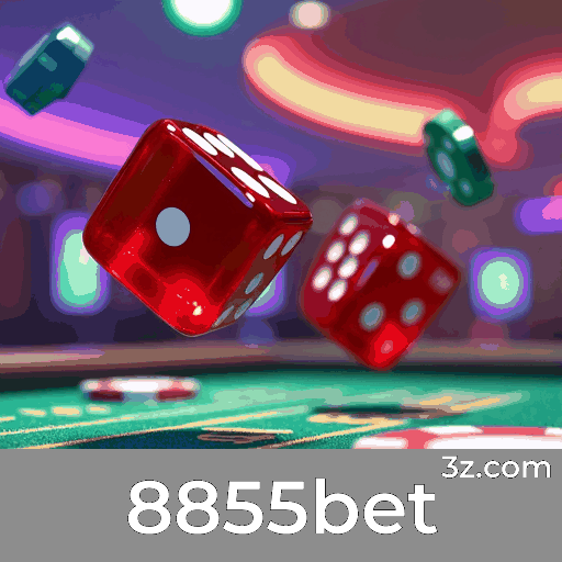 8855bet: Experimente os Privilegios Exclusivos dos Membros