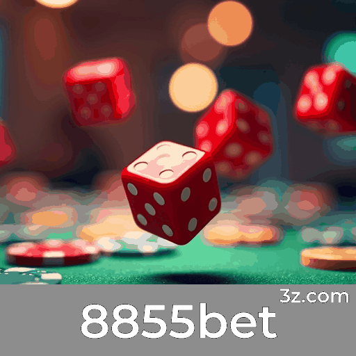 Potencialize Promoções na 8855bet com Estratégias Integradas